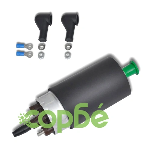 Горивна помпа за Alfa Romeo, BMW, Renault и др ➤ топ цена ➤ sorbe.bg