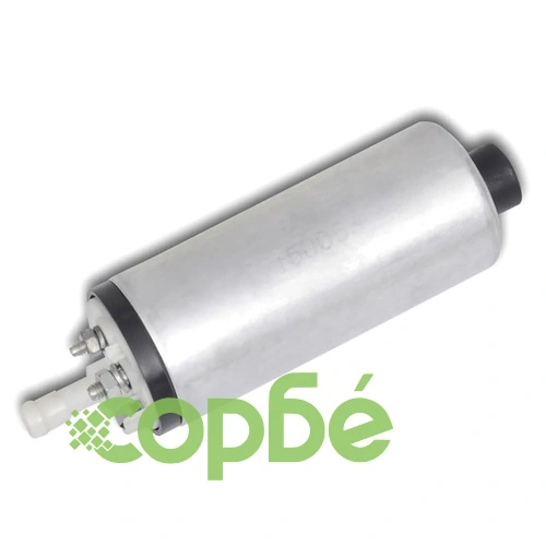 Горивна помпа зa Audi, Porsche ➤ топ цена ➤ sorbe.bg