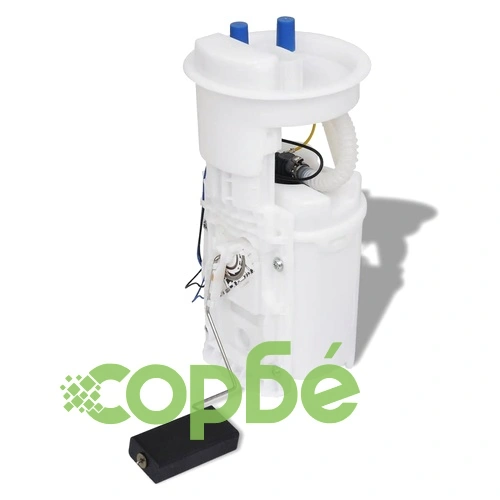 Горивна помпа за Ford, VW, Skoda и др ➤ топ цена ➤ sorbe.bg