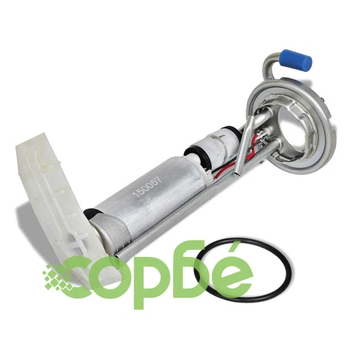 Горивна помпа за BMW ➤ топ цена ➤ sorbe.bg