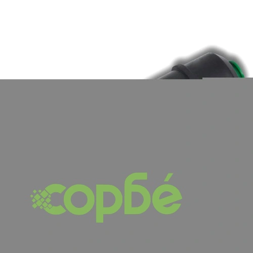 Горивна помпа за Ferrari / Mercedes-Benz / Ford ➤ топ цена ➤ sorbe.bg