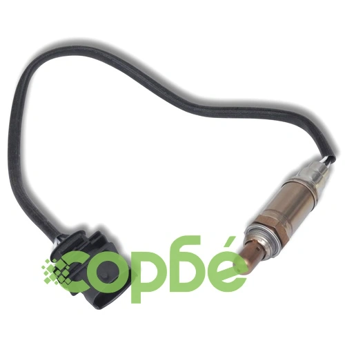 Ламбда кислороден сензор за Fiat/Opel  ➤ топ цена ➤ sorbe.bg