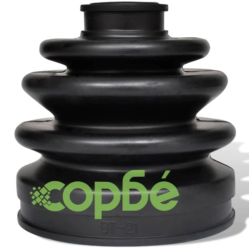 Каре полуос външно 7 части страна на гумата за Audi ➤ топ цена ➤ sorbe.bg