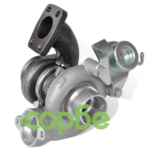Турбокомпресор за Citroën, Peugeot и др. ➤ топ цена ➤ sorbe.bg