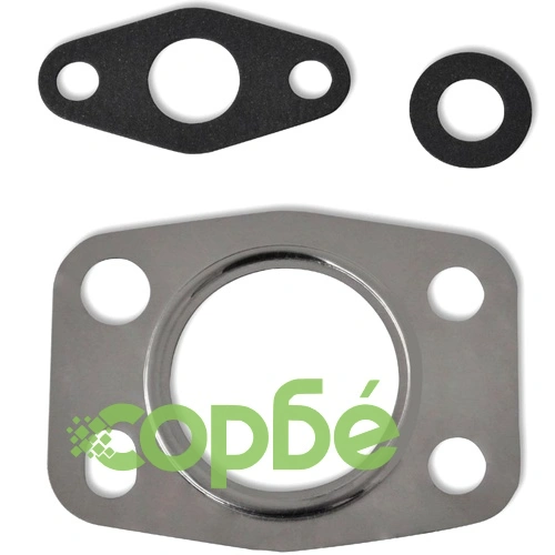 Турбокомпресор за Citroën, Peugeot и др. ➤ топ цена ➤ sorbe.bg