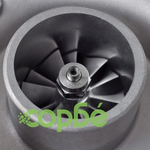 Турбокомпресор за Аudi, VW и др. ➤ топ цена ➤ sorbe.bg