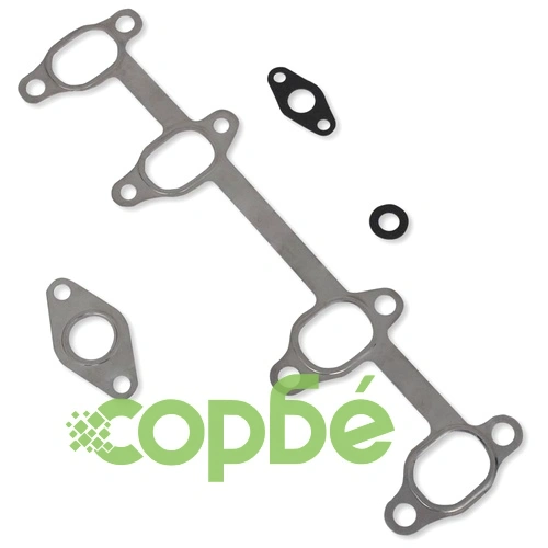 Турбокомпресор за Ford, Seat и др. ➤ топ цена ➤ sorbe.bg