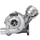 Турбокомпресор за Audi, Skoda, VW и др