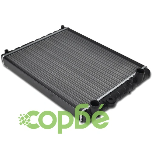 Воден радиатор за охлаждане на маслото за Seat/ VW  ➤ топ цена ➤ sorbe.bg