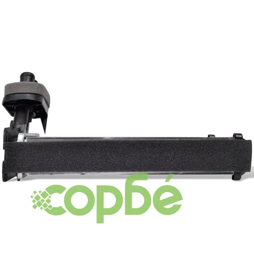 Радиатор за охлаждане на двигателя за Seat, VW, Audi и други ➤ топ цена ➤ sorbe.bg