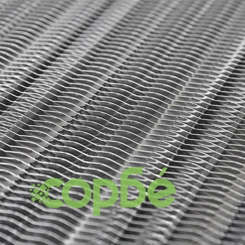 Воден радиатор за охлаждане на маслото за  VW ➤ топ цена ➤ sorbe.bg