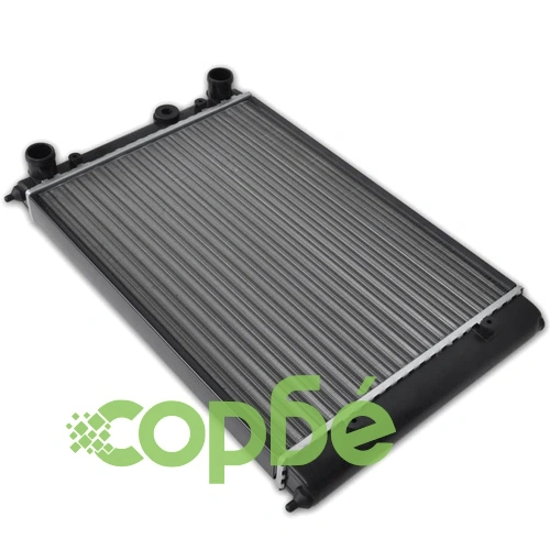 Воден  радиатор за охлаждане на маслото за VW ➤ топ цена ➤ sorbe.bg