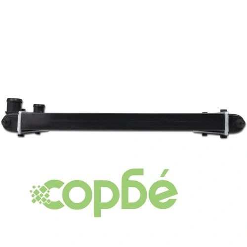 Воден  радиатор за охлаждане на маслото за VW ➤ топ цена ➤ sorbe.bg