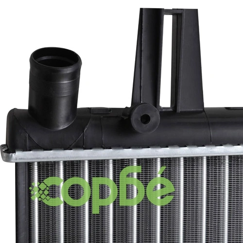 Воден радиатор за охлаждане на  маслото за Opel ➤ топ цена ➤ sorbe.bg