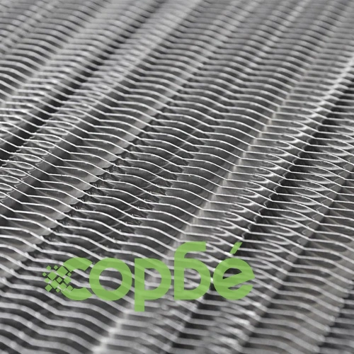 Воден радиатор за охлаждане на  маслото за Opel ➤ топ цена ➤ sorbe.bg