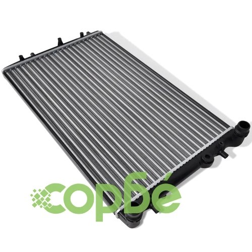 Воден радиатор за охлаждане на маслото за Skoda VW Seat ➤ топ цена ➤ sorbe.bg