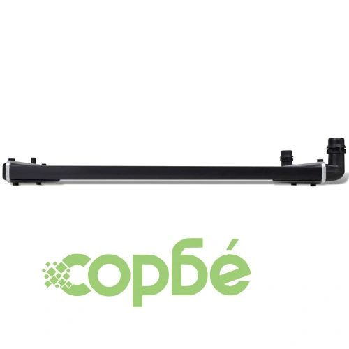 Воден радиатор за охлаждане на маслото за Skoda VW Seat ➤ топ цена ➤ sorbe.bg