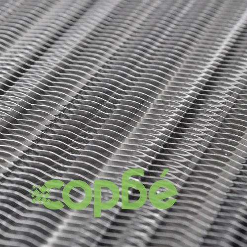 Воден радиатор за охлаждане на маслото за Skoda VW Seat ➤ топ цена ➤ sorbe.bg