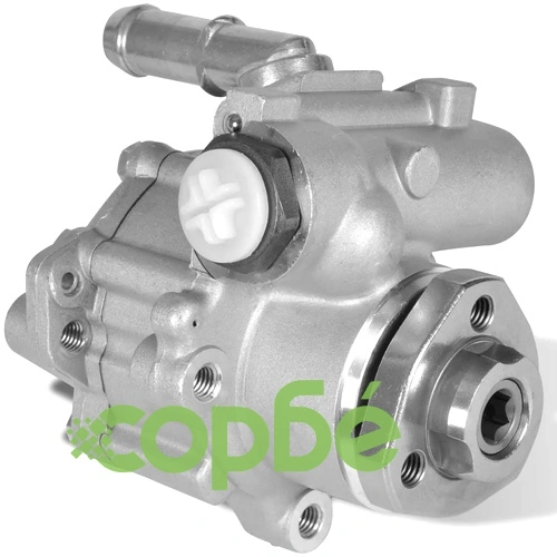 Серво помпа за VW, Seat, Ford ➤ топ цена ➤ sorbe.bg