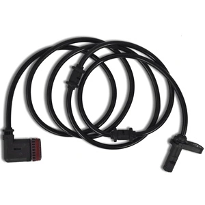 ABS сензор за Benz