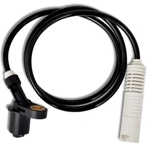 ABS сензор за BMW (E36)