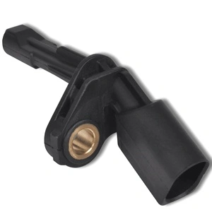 ABS сензор за VW, Skoda, Seat