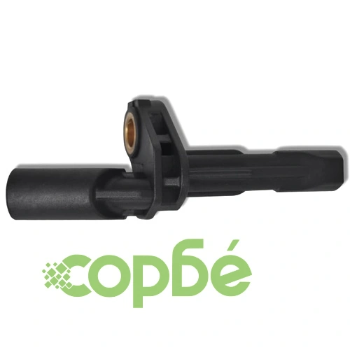 ABS сензор за VW, Skoda, Seat ➤ топ цена ➤ sorbe.bg