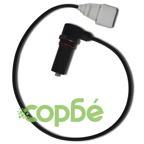 Датчик колянов вал за VW Seat и др. ➤ топ цена ➤ sorbe.bg