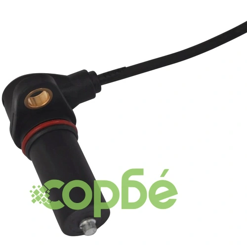 Датчик колянов вал за VW Seat и др. ➤ топ цена ➤ sorbe.bg