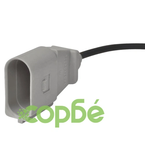 Датчик колянов вал за VW Seat и др. ➤ топ цена ➤ sorbe.bg