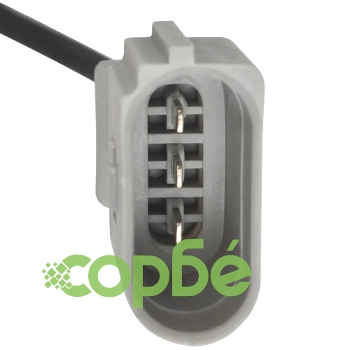 Датчик колянов вал за VW Seat и др. ➤ топ цена ➤ sorbe.bg