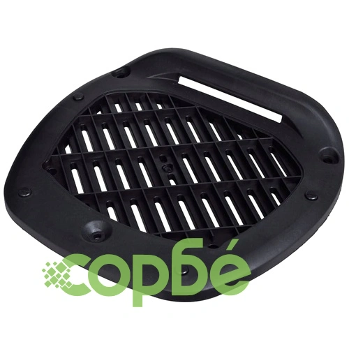 Багажник за мотоциклет за 2 каски, 72 литра ➤ топ цена ➤ sorbe.bg