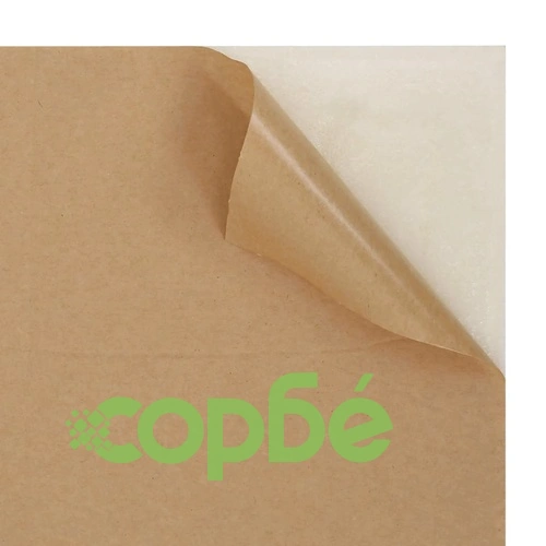 3D тапети Тухли, самозалепващи се, 20 бр, черни ➤ топ цена ➤ sorbe.bg