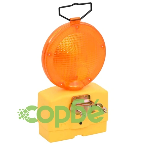 Осветителни тела за строителни обекти 2 бр батерии 18x8x37 см ➤ топ цена ➤ sorbe.bg