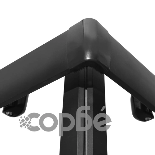 Душ кабина, ESG стъкло, 80x80x180 см ➤ топ цена ➤ sorbe.bg