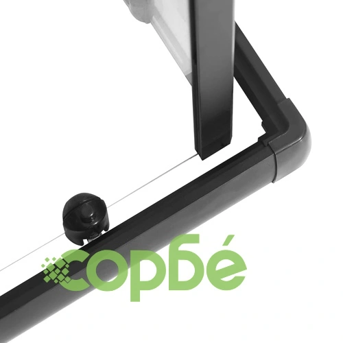 Душ кабина, ESG стъкло, 90x70x180 см ➤ топ цена ➤ sorbe.bg