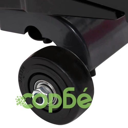 Бензинова машина за рязане на бетон, 58 куб. см ➤ топ цена ➤ sorbe.bg