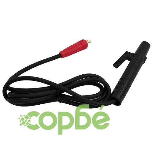 Заваръчен апарат MIG / MMA / TIG 200 A ➤ топ цена ➤ sorbe.bg