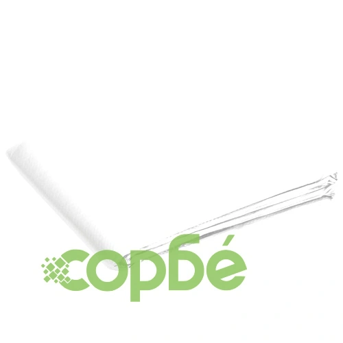 Брезент, 90 г/кв.м., 3x4 м, бял, HDPE ➤ топ цена ➤ sorbe.bg
