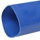 Плосък маркуч 50 м 3 PVC Плосък маркуч 50 м 3 PVC