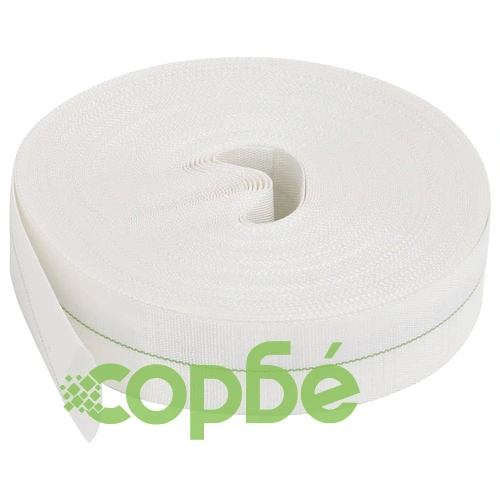 Плосък маркуч 50 м 1,5 PE ➤ топ цена ➤ sorbe.bg