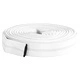 Пожарен маркуч 20 м 1 PVC