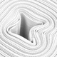Пожарен маркуч 20 м 1 PVC