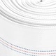 Пожарен маркуч 30 м 1 PVC