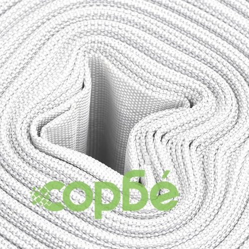 Пожарен маркуч 30 м 1 PVC ➤ топ цена ➤ sorbe.bg