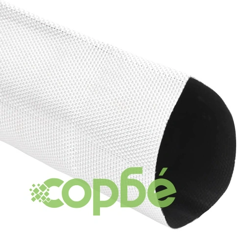 Пожарен маркуч 20 м 2 PVC ➤ топ цена ➤ sorbe.bg