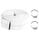 Пожарен маркуч 30 м 3 PVC
