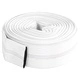 Пожарен маркуч 30 м 3 PVC