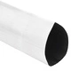 Пожарен маркуч 30 м 3 PVC