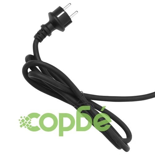 Заваръчна машина безгазова флюсова сърцевина MIG 120A ➤ топ цена ➤ sorbe.bg